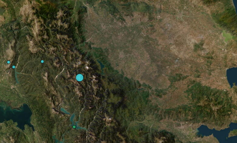 Σεισμός-4,8-Ρίχτερ-στην-Καρδίτσα-–-Έγινε-αισθητός-σε-πολλές-περιοχές