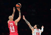 Μονακό-–-Ολυμπιακός:-Για-το-διπλό-στο-Πριγκιπάτο-που-θα-«σφραγίσει»-το-πλεονέκτημα-έδρας-στη-euroleague