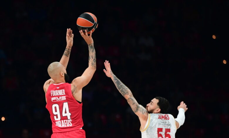 Μονακό-–-Ολυμπιακός:-Για-το-διπλό-στο-Πριγκιπάτο-που-θα-«σφραγίσει»-το-πλεονέκτημα-έδρας-στη-euroleague