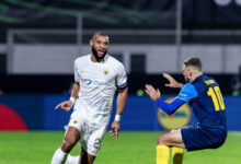 Τσέλιε-–-ΑΕΚ:-Η-Ένωση-ψάχνει-για-εκδίκηση-και-θέλει-να-την-ξεκινήσει-από-την-Σλοβενία