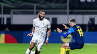 Τσέλιε-–-ΑΕΚ:-Η-Ένωση-ψάχνει-για-εκδίκηση-και-θέλει-να-την-ξεκινήσει-από-την-Σλοβενία