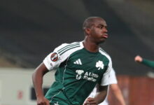 Παναθηναϊκός-–-Μπέτις:-Με-την-ελπίδα-να-κάνει-το-πρώτο-βήμα-για-τους-«8»-του-europa-league