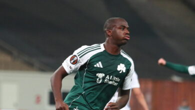 Παναθηναϊκός-–-Μπέτις:-Με-την-ελπίδα-να-κάνει-το-πρώτο-βήμα-για-τους-«8»-του-europa-league