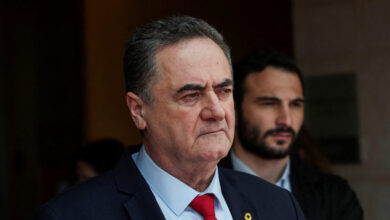 Ισραήλ-προς-Λίβανο:-Αν-δεν-περιορίσετε-την-Χεζμπολάχ,-θα-καταλάβουμε-την-περιοχή-και-θα-το-κάνουμε-εμείς