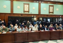 Ισόβια-για-τους-δράστες-της-επίθεσης-σε-συναυλιακό-χώρο-της-Μόσχας-με-149-νεκρούς