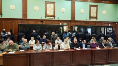 Ισόβια-για-τους-δράστες-της-επίθεσης-σε-συναυλιακό-χώρο-της-Μόσχας-με-149-νεκρούς