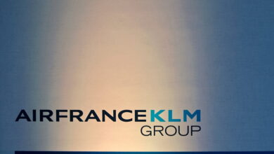 Πιο-ακριβά-θα-είναι-τα-αεροπορικά-εισιτήρια-της-air-france-και-της-klm-εξαιτίας-της-αύξησης-της-τιμής-των-καυσίμων