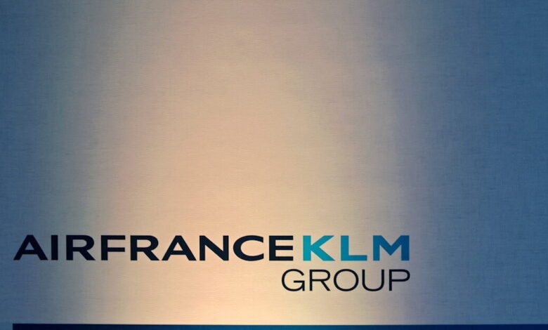 Πιο-ακριβά-θα-είναι-τα-αεροπορικά-εισιτήρια-της-air-france-και-της-klm-εξαιτίας-της-αύξησης-της-τιμής-των-καυσίμων