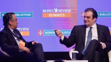 Πιερρακάκης:-Κανένα-νοικοκυριό-και-καμία-επιχείρηση-δεν-θα-μείνει-μόνη-–-Αν-χρειαστεί-θα-λάβουμε-και-άλλα-μέτρα-στήριξης