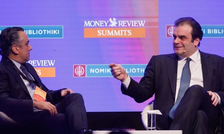 Πιερρακάκης:-Κανένα-νοικοκυριό-και-καμία-επιχείρηση-δεν-θα-μείνει-μόνη-–-Αν-χρειαστεί-θα-λάβουμε-και-άλλα-μέτρα-στήριξης