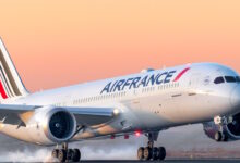 air-france-και-klm-αυξάνουν-τις-τιμές-των-εισιτηρίων-στις-πτήσεις-μεγάλων-αποστάσεων-λόγω-του-ράλι-του-πετρελαίου