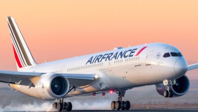 air-france-και-klm-αυξάνουν-τις-τιμές-των-εισιτηρίων-στις-πτήσεις-μεγάλων-αποστάσεων-λόγω-του-ράλι-του-πετρελαίου