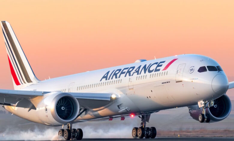 air-france-και-klm-αυξάνουν-τις-τιμές-των-εισιτηρίων-στις-πτήσεις-μεγάλων-αποστάσεων-λόγω-του-ράλι-του-πετρελαίου