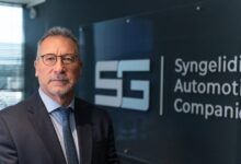 Όμιλος-Συγγελίδη:-Η-aiglon-group-καλωσορίζει-τον-κ.-Νικήτα-Ποθουλάκη-στο-Διοικητικό-της-Συμβούλιο