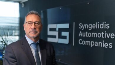 Όμιλος-Συγγελίδη:-Η-aiglon-group-καλωσορίζει-τον-κ.-Νικήτα-Ποθουλάκη-στο-Διοικητικό-της-Συμβούλιο