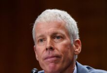 ΥΠΕΝ-των-ΗΠΑ:-Το-πετρέλαιο-δεν-θα-φτάσει-τα-200-δολάρια-και-ο-στρατός-δεν-είναι-έτοιμος-να-συνοδεύει-πλοία-στα-Στενά-του-Ορμούζ