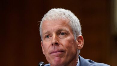 ΥΠΕΝ-των-ΗΠΑ:-Το-πετρέλαιο-δεν-θα-φτάσει-τα-200-δολάρια-και-ο-στρατός-δεν-είναι-έτοιμος-να-συνοδεύει-πλοία-στα-Στενά-του-Ορμούζ