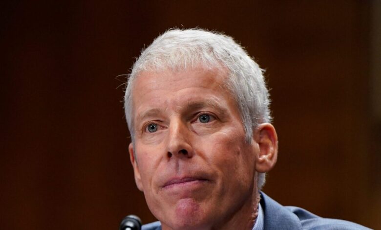 ΥΠΕΝ-των-ΗΠΑ:-Το-πετρέλαιο-δεν-θα-φτάσει-τα-200-δολάρια-και-ο-στρατός-δεν-είναι-έτοιμος-να-συνοδεύει-πλοία-στα-Στενά-του-Ορμούζ