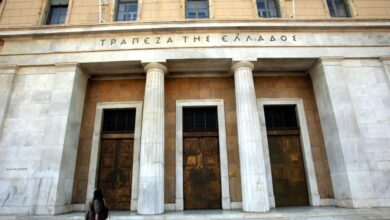 Στα-2,8-δισ.-ευρώ-αυξήθηκε-το-ενεργητικό-των-Ταμείων-Επαγγελματικής-Ασφάλισης-το-2025