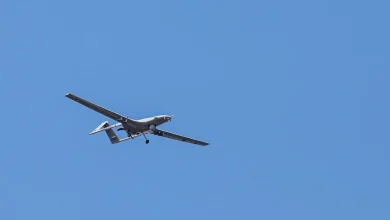 Η-Τουρκία-επιμένει-να-προκαλεί-στο-Αιγαίο-με-4-παραβάσεις-του-fir-Αθηνών