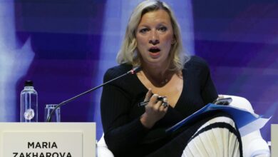 Η-Μόσχα-καταδικάζει-τις-δηλώσεις-του-Τραμπ-περί-«κατάληψης»-της-Κούβας