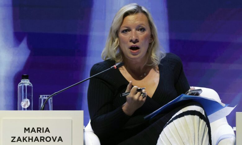 Η-Μόσχα-καταδικάζει-τις-δηλώσεις-του-Τραμπ-περί-«κατάληψης»-της-Κούβας