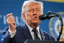 Ντόναλντ-Τραμπ:-Ανεβαίνει-το-πετρέλαιο-Βγάζουμε-πολλά-λεφτά