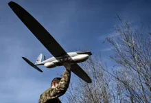 Ρωσία:-Οκτώ-νοσοκομειακούς-σκότωσε-ουκρανικό-πλήγμα-στο-Ντονιέτσκ