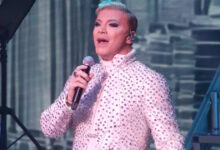 Τάκης-Ζαχαράτος:-Έχω-γράψει-ένα-σενάριο-για-τη-σχέση-μας-με-τον-Γιώργο-Μαρίνο,-που-θα-ήθελα-να-γίνει-ταινία