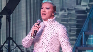 Τάκης-Ζαχαράτος:-Έχω-γράψει-ένα-σενάριο-για-τη-σχέση-μας-με-τον-Γιώργο-Μαρίνο,-που-θα-ήθελα-να-γίνει-ταινία