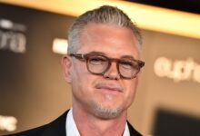 Ο-Έρικ-Ντέιν-δημιούργησε-τη-φωνή-του-με-ai-ενώ-την-έχανε-–-«Έκλαψα-όταν-την-άκουσα»,-λέει-η-πρώην-σύζυγός-του