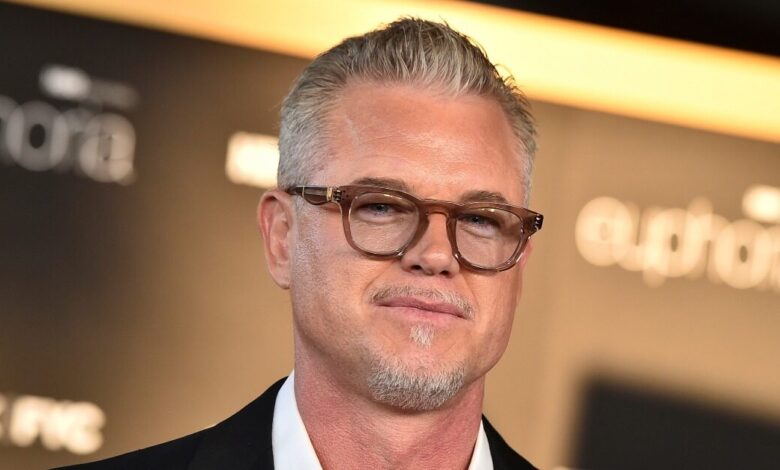 Ο-Έρικ-Ντέιν-δημιούργησε-τη-φωνή-του-με-ai-ενώ-την-έχανε-–-«Έκλαψα-όταν-την-άκουσα»,-λέει-η-πρώην-σύζυγός-του