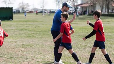 Το-fair-play-της-αγωνιστικής-στην-Κ12