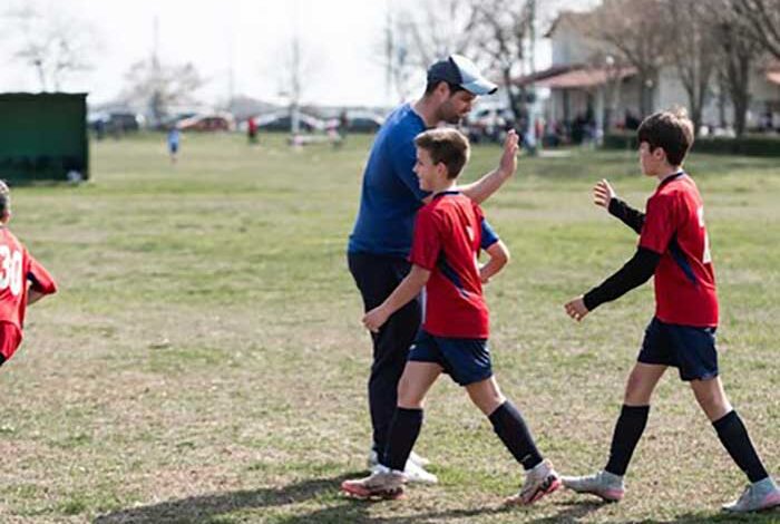 Το-fair-play-της-αγωνιστικής-στην-Κ12