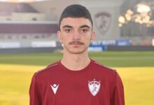 Βρήκε-τα-δίκτυα-της-ΑΕΚ-ο-Αρμπι-Ντίμπρα-με-την-Κ-15-της-ΑΕΛ