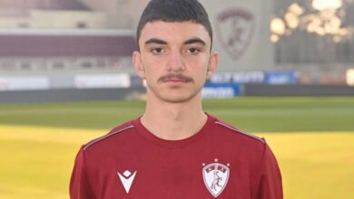 Βρήκε-τα-δίκτυα-της-ΑΕΚ-ο-Αρμπι-Ντίμπρα-με-την-Κ-15-της-ΑΕΛ