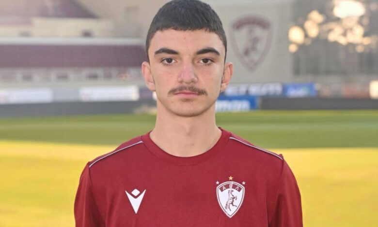 Βρήκε-τα-δίκτυα-της-ΑΕΚ-ο-Αρμπι-Ντίμπρα-με-την-Κ-15-της-ΑΕΛ