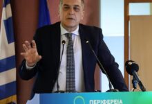 Διημερίδα-ΕΣΠΑ,-Καρδίτσα-–-Κουρέτας-471,7-εκ.-ευρώ-«μεταμορφώνουν»-την-Θεσσαλία