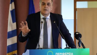 Διημερίδα-ΕΣΠΑ,-Καρδίτσα-–-Κουρέτας-471,7-εκ.-ευρώ-«μεταμορφώνουν»-την-Θεσσαλία