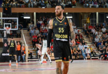 Σε-διάλυση-η-Μονακό:-Αγνοείται-ο-Μάικ-Τζέιμς-πριν-το-παιχνίδι-με-τον-Ολυμπιακό