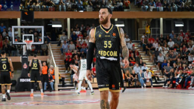 Σε-διάλυση-η-Μονακό:-Αγνοείται-ο-Μάικ-Τζέιμς-πριν-το-παιχνίδι-με-τον-Ολυμπιακό