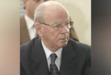 Πέθανε-ο-Αναστάσιος-Γκόνης,-πρώην-βουλευτής-της-ΝΔ