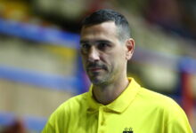 Ζήσης-για-Άρη-betsson:-«Στόχος-είναι-να-παίξουμε-στην-euroleague-ή-στο-nba-europe»