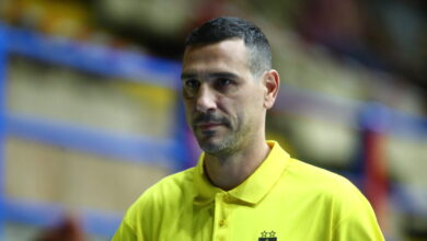 Ζήσης-για-Άρη-betsson:-«Στόχος-είναι-να-παίξουμε-στην-euroleague-ή-στο-nba-europe»