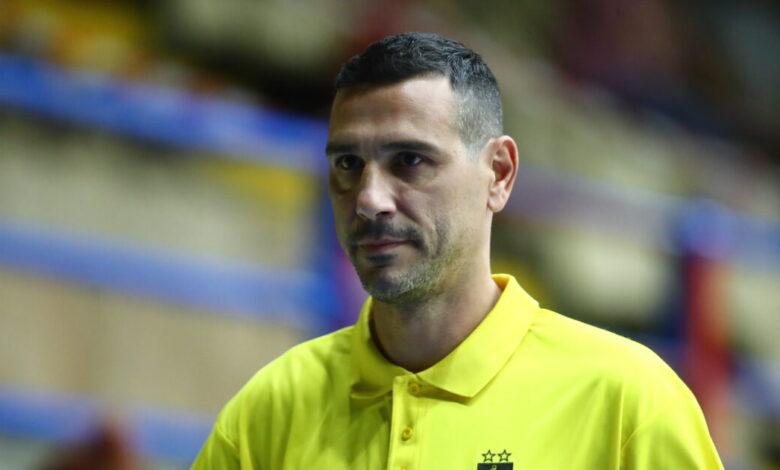 Ζήσης-για-Άρη-betsson:-«Στόχος-είναι-να-παίξουμε-στην-euroleague-ή-στο-nba-europe»