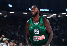 Παναθηναϊκός:-Η-euroleague-προανήγγειλε-με-βίντεο-την-επιστροφή-του-Ματίας-Λεσόρ
