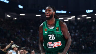 Παναθηναϊκός:-Η-euroleague-προανήγγειλε-με-βίντεο-την-επιστροφή-του-Ματίας-Λεσόρ