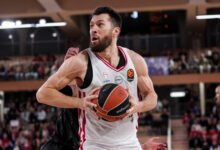 Μονακό-–-Ολυμπιακός-live-για-την-31η-αγωνιστική-της-euroleague