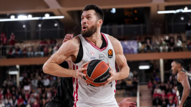 Μονακό-–-Ολυμπιακός-live-για-την-31η-αγωνιστική-της-euroleague