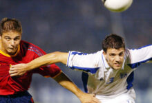 Ιστορική-αγκαλιά-Τάκη-Φύσσα-και-Χοακίν-πριν-το-Παναθηναϊκός-–-Μπέτις